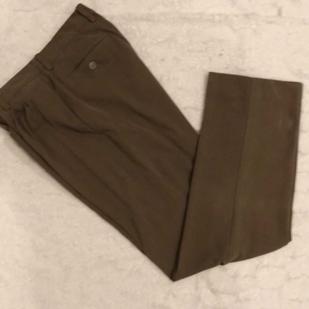 Tommy Bahama men’s dress pants 34x27